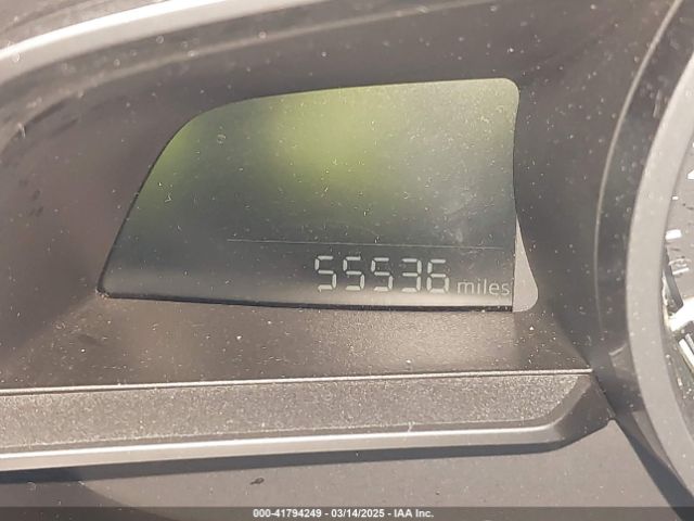 3MZBN1K7XHM110330 Mazda Mazda3 Sport