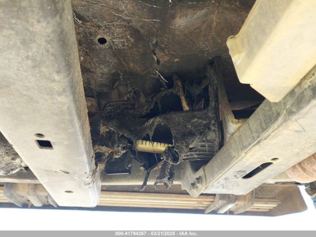 1FMJK1HT2HEA37502 Ford Expedition El Xlt