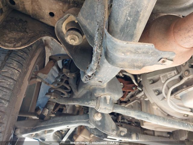 1FMJK1HT2HEA37502 Ford Expedition El Xlt