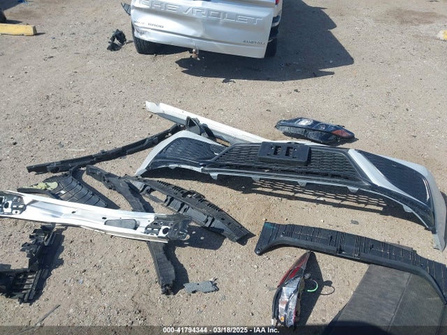4T1G11AK2RU212191 Toyota CAMRY SE