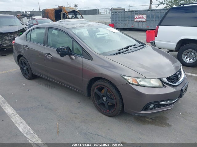 2015 2HGFB2F95FH524322 main image