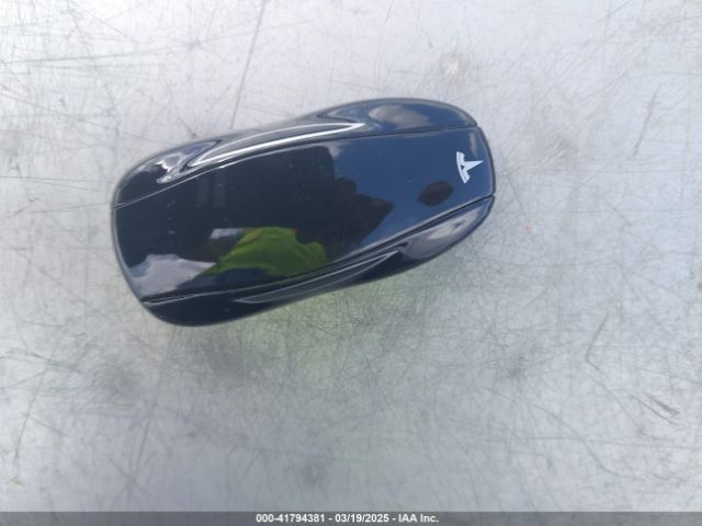 5YJSA1E14GF157118 Tesla Model S 60/70/75/85