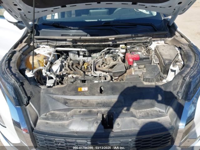 JA4J3TA89NZ064245 Mitsubishi Outlander