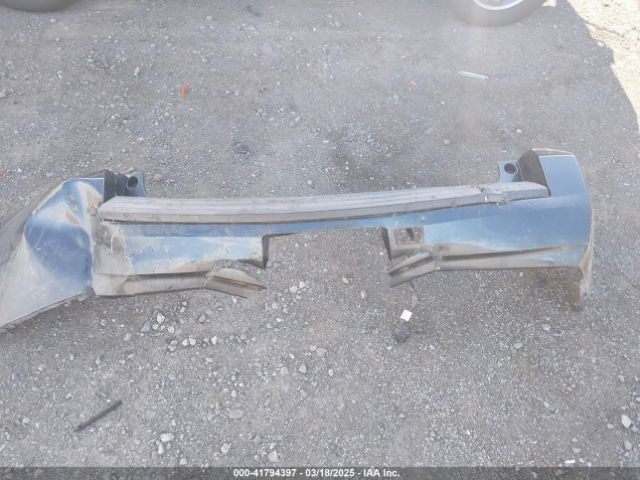 1GNSCAKC1KR352393 Chevrolet Tahoe Ls