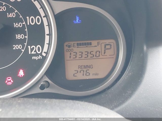 JM1DE1LYXE0176541 Mazda Mazda2 Touring