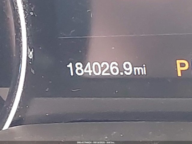 Ford F-250 Platinum 2019 1FT7W2BT5KEC74493 Image 14