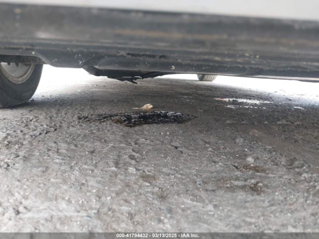 3VWYT7AUXGM043253 Volkswagen Golf Gti S 2-door