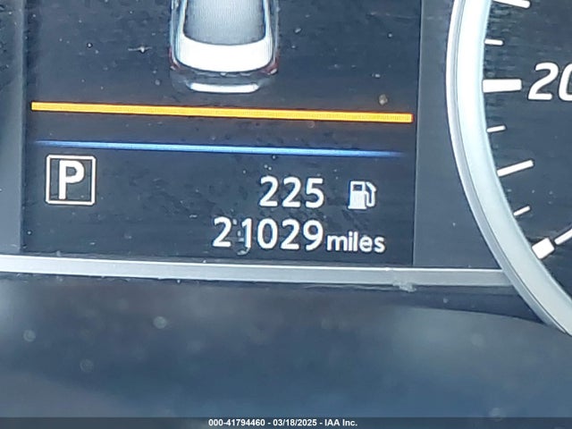 Nissan SENTRA S 2019 3N1AB7AP4KY254129 Image 15