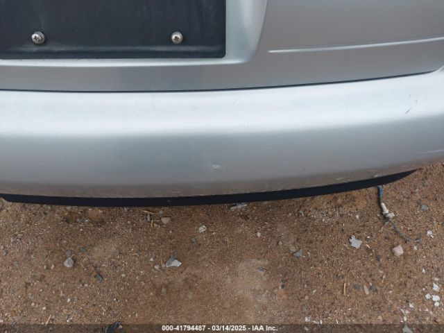 1998 AUDI A4 WAUCB28D6WA189098 Photo 5
