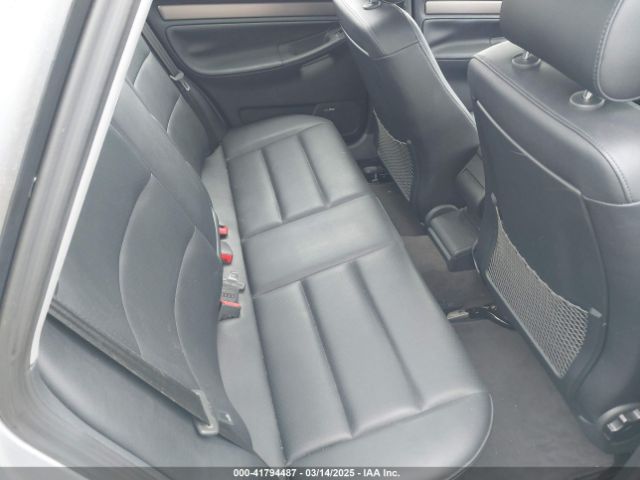 1998 AUDI A4 WAUCB28D6WA189098 Photo 7