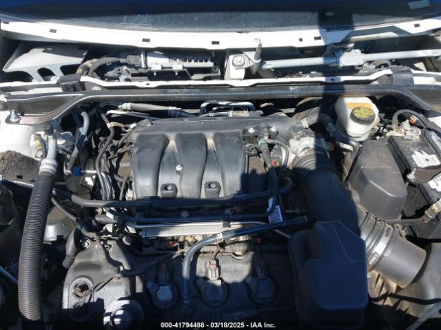 1FM5K8D8XGGC39065 Ford EXPLORER XLT