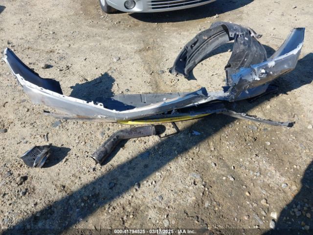 1HGCT1B32GA006776 Honda Accord Lx-s