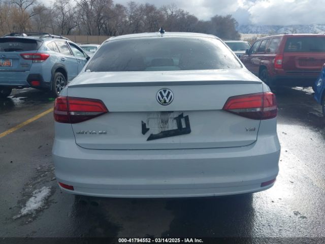 3VWDB7AJ2HM285690 Volkswagen 1.4 tsi