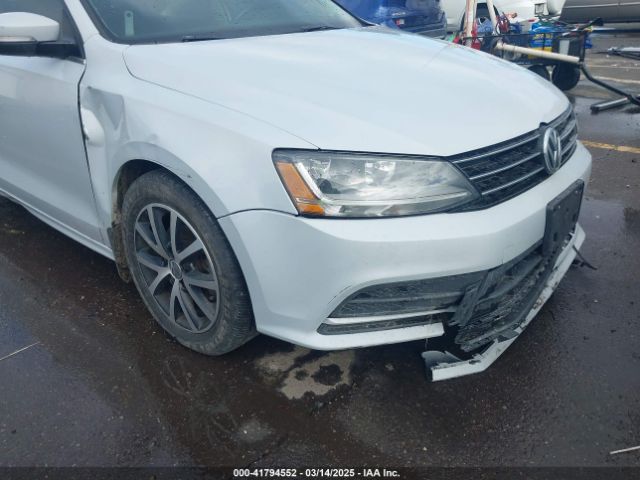 3VWDB7AJ2HM285690 Volkswagen 1.4 tsi