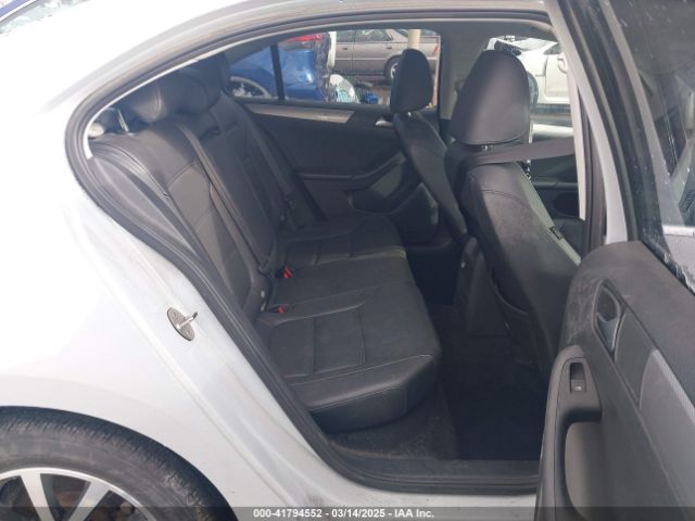 3VWDB7AJ2HM285690 Volkswagen 1.4 tsi