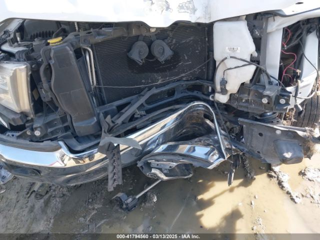 2019 RAM 1500 1C6SRFFT3KN560353 Photo 9