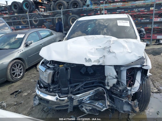 RAM 1500 2019 1C6SRFFT3KN560353 Image 12