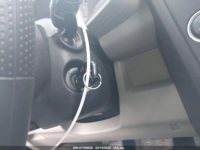 5FNYF4H22FB004432 Honda PILOT LX