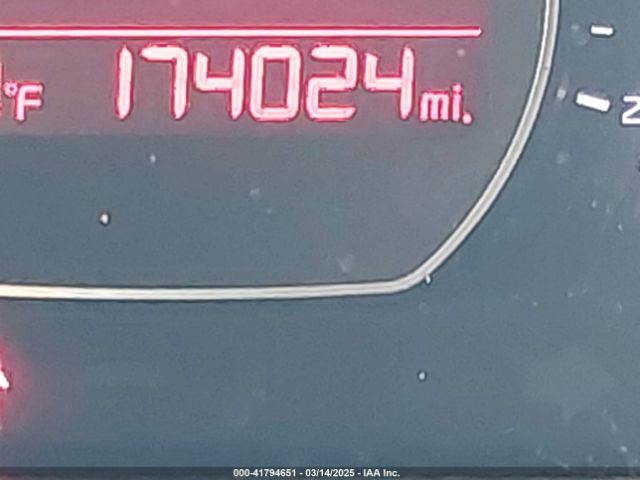 KNDJN2A2XG7829340 KIA Soul