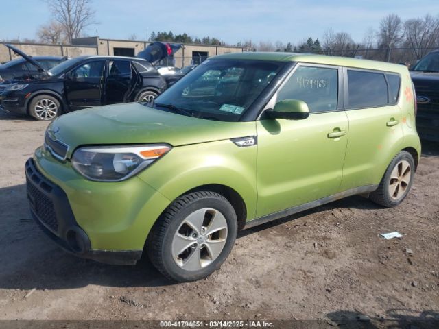 KNDJN2A2XG7829340 KIA Soul