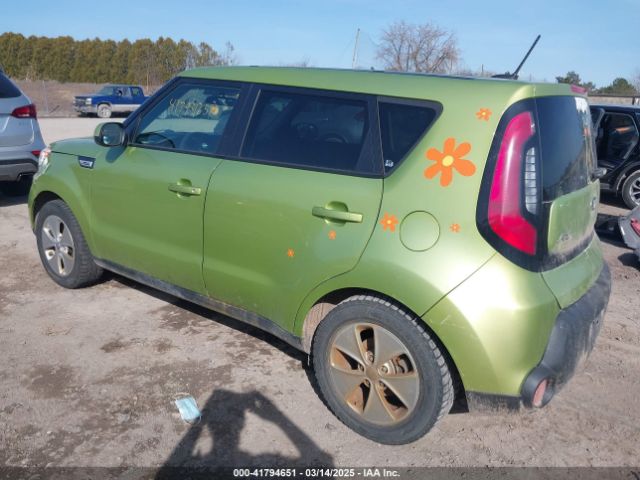 KNDJN2A2XG7829340 KIA Soul