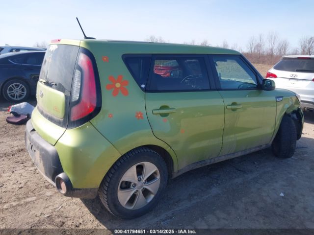 KNDJN2A2XG7829340 KIA Soul