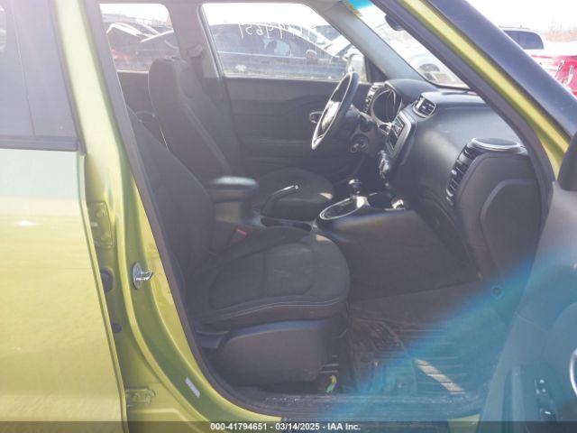 KNDJN2A2XG7829340 KIA Soul