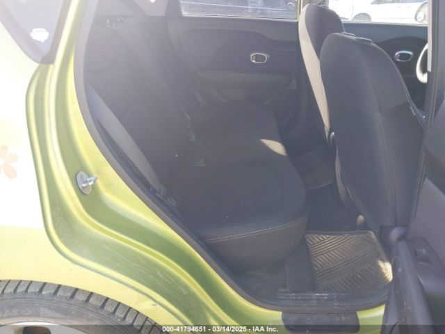 KNDJN2A2XG7829340 KIA Soul