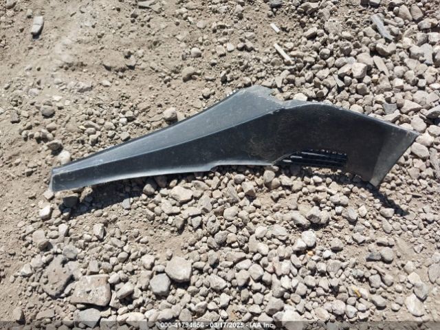 3GTUUGED3NG682482 GMC Sierra 1500 4wd  Short Box Denali