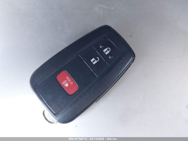 JTEFU5JR7N5256716 Toyota 4runner Sr5 Premium