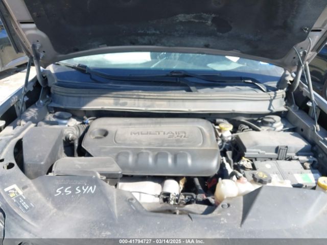 1C4PJLLB0KD419780 Jeep Cherokee Latitude Plus Fwd