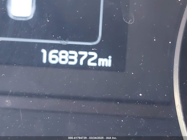 KIA Sportage Lx 2017 KNDPMCAC2H7103307 Image 15