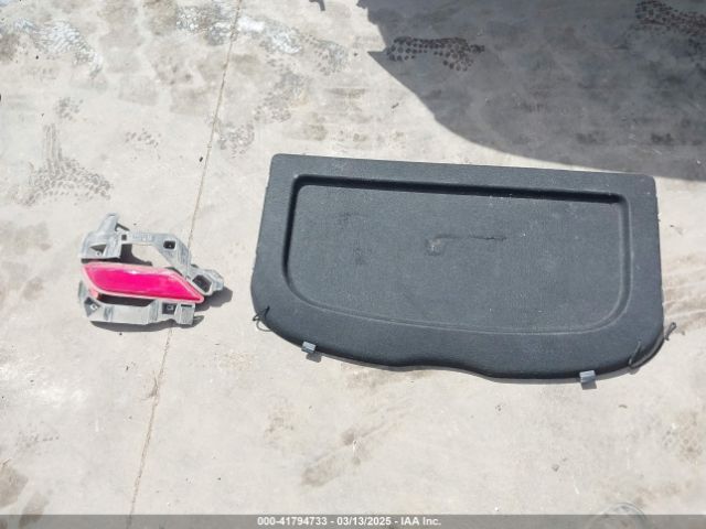 KL4CJASBXKB885324 Buick Encore Fwd Preferred