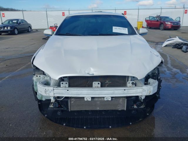 3LN6L5FCXHR611273 Lincoln Mkz Reserve