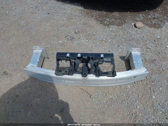 WP0AA2Y14MSA17231 Porsche Taycan