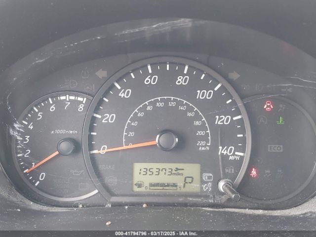 ML32F3FJ8KHF14469 Mitsubishi Mirage G4 Es