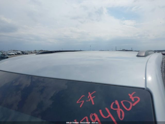 1C4RJHAGXP8882546 Jeep Grand Cherokee Altitude 4x4