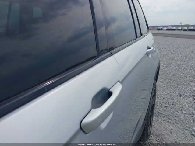 1C4RJHAGXP8882546 Jeep Grand Cherokee Altitude 4x4