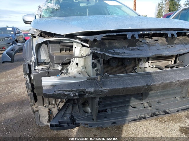 4S4BTADC2N3242980 Subaru Outback Premium
