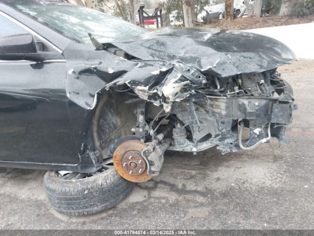4T1BF1FK4GU525471 Toyota CAMRY SE
