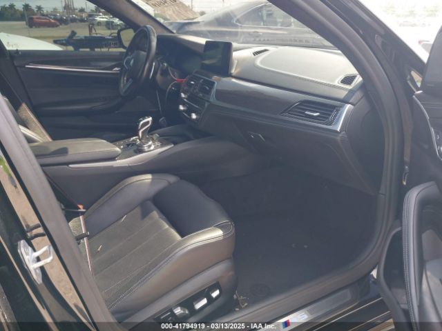 WBSJF0C01LCD44028 BMW M5 Competition