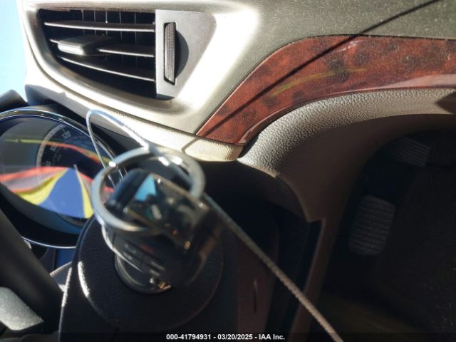 1G4PR5SKXE4143484 Buick Verano Convenience Group