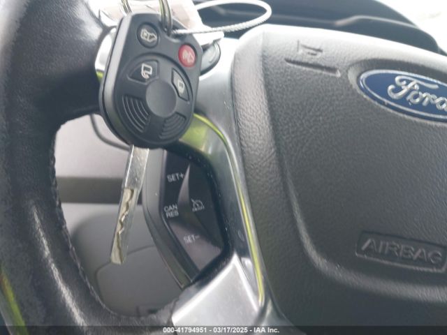 1FBZX2YM8JKB02131 Ford Transit-350 Xlt