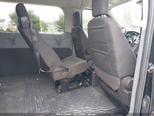1FBZX2YM8JKB02131 Ford Transit-350 Xlt
