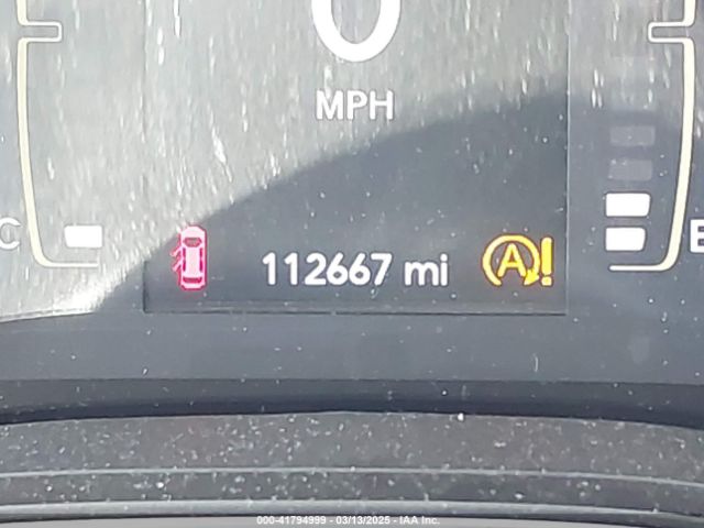 1C4PJLLB0KD358852 Jeep Cherokee Latitude Plus Fwd