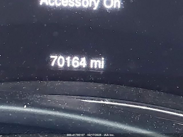 1C4RJFAG2FC912672 Jeep Grand Cherokee Laredo