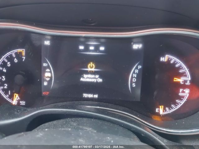 1C4RJFAG2FC912672 Jeep Grand Cherokee Laredo
