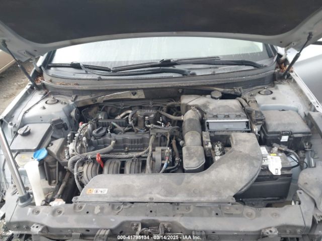 5NPE24AF3HH516202 Hyundai Sonata