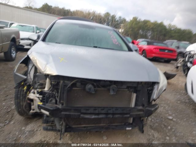 5NPE24AF3HH516202 Hyundai Sonata