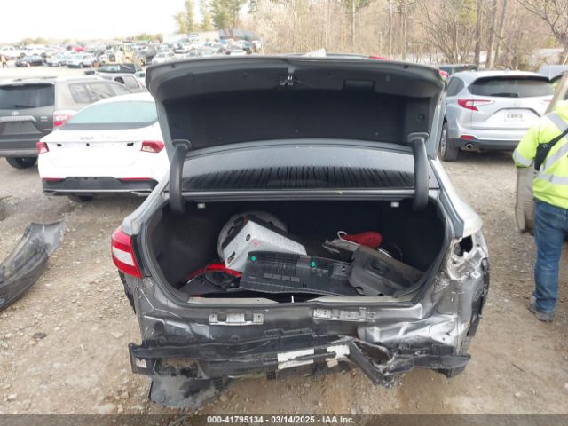 5NPE24AF3HH516202 Hyundai Sonata